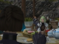 ffxiv_09062022_121746_224