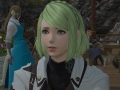 ffxiv_09062022_121748_778