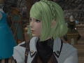 ffxiv_09062022_121759_686