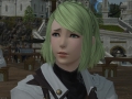 ffxiv_09062022_121808_443