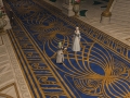 ffxiv_09062022_122028_660
