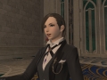 ffxiv_09062022_122035_299