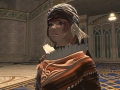 ffxiv_09062022_122044_472