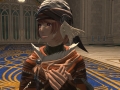 ffxiv_09062022_122134_732