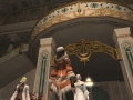 ffxiv_09062022_122144_874