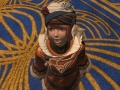 ffxiv_09062022_122152_196