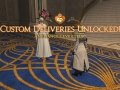 ffxiv_09062022_122245_157