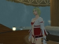 ffxiv_10082022_130126_120