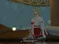 ffxiv_10082022_130131_158