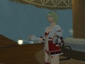 ffxiv_10082022_130134_661