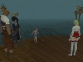 ffxiv_10082022_130224_069