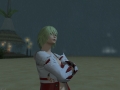 ffxiv_10082022_130552_509