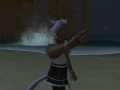 ffxiv_10082022_130938_982