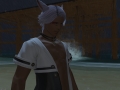 ffxiv_10082022_131240_900