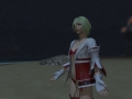 ffxiv_10082022_131253_744