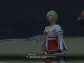 ffxiv_10082022_131408_990