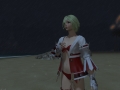 ffxiv_10082022_131432_209