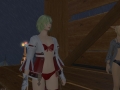 ffxiv_10082022_131929_408