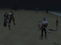 ffxiv_10082022_132101_400