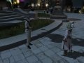 ffxiv_11062022_181038_679