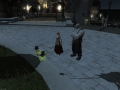 ffxiv_11062022_181049_454