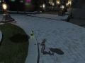 ffxiv_11062022_181124_634