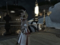 ffxiv_11062022_181216_811
