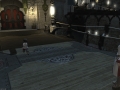ffxiv_11062022_181229_654