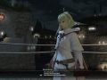 ffxiv_11062022_181240_346