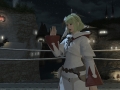 ffxiv_11062022_181244_583
