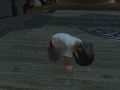 ffxiv_11062022_181302_315