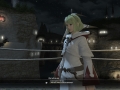 ffxiv_11062022_181320_647
