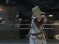 ffxiv_11062022_181324_650