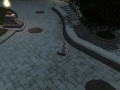 ffxiv_11062022_181520_697