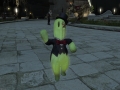 ffxiv_11062022_181526_268