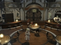 ffxiv_11062022_181544_067