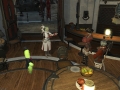 ffxiv_11062022_181553_392