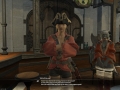 ffxiv_11062022_181615_292