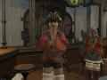 ffxiv_11062022_181627_186