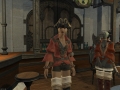 ffxiv_11062022_181637_895
