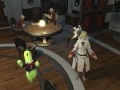 ffxiv_11062022_181648_504