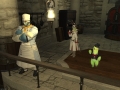 ffxiv_11062022_181810_072