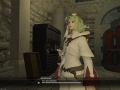 ffxiv_11062022_181824_234