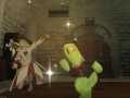 ffxiv_11062022_181831_690