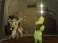 ffxiv_11062022_181834_659