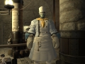 ffxiv_11062022_181849_705