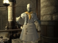 ffxiv_11062022_181905_785