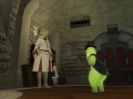 ffxiv_11062022_181917_245