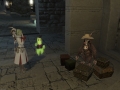 ffxiv_11062022_182044_834