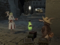 ffxiv_11062022_182104_117